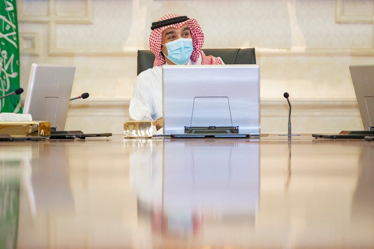 لجنة الانتخابات تعلن القائمة النهائية