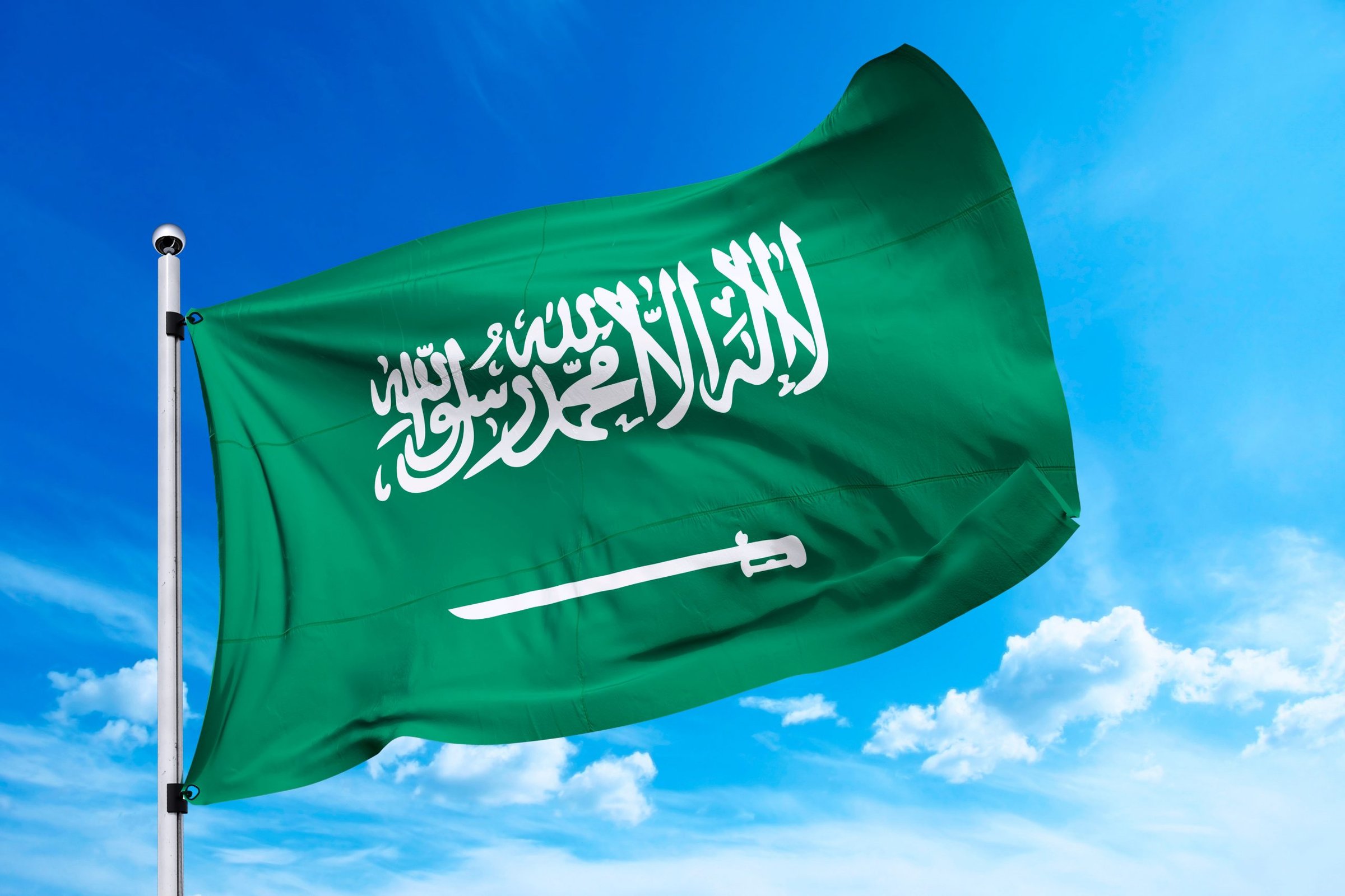 ?جنيس الكفاءات: تجارب عالمية مشهودة