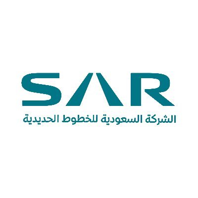 ?ار: تطبيق توكلنا شرط إلزامي