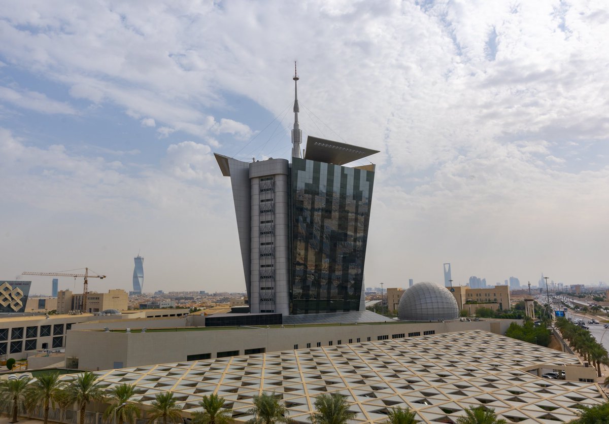 ?لاتصالات تجدد التأكيد على موعد