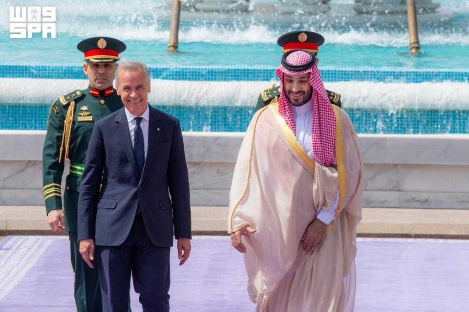 صورة من الألبوم