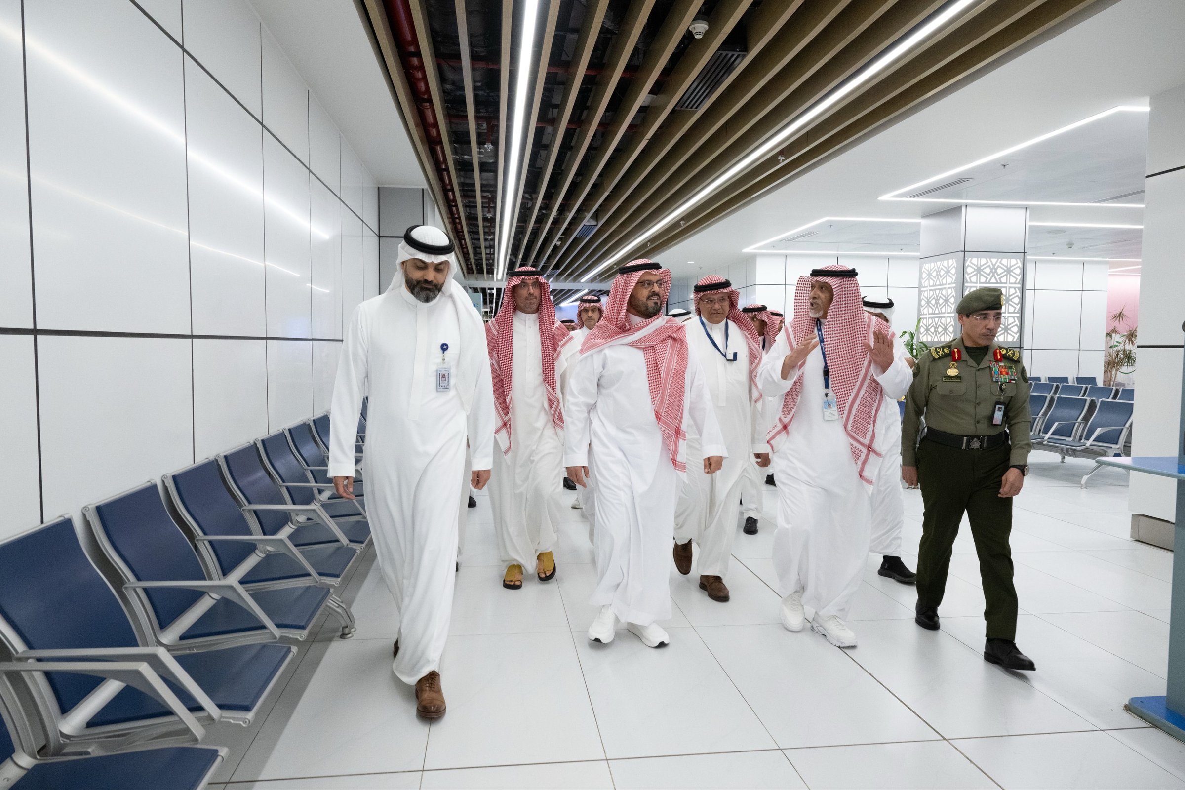 صورة من الألبوم