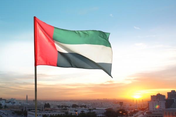 ?لإمارات تدين محاولة الحوثي استهداف