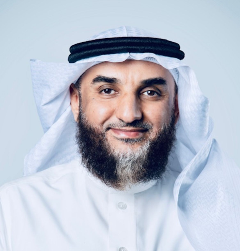 ?سيري: الطبق الصحي السعودي الأنسب