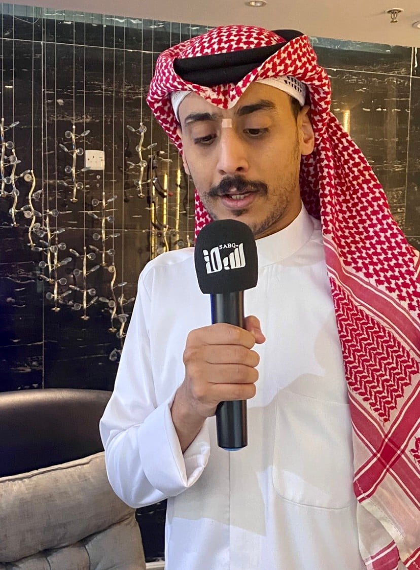 صورة من الألبوم