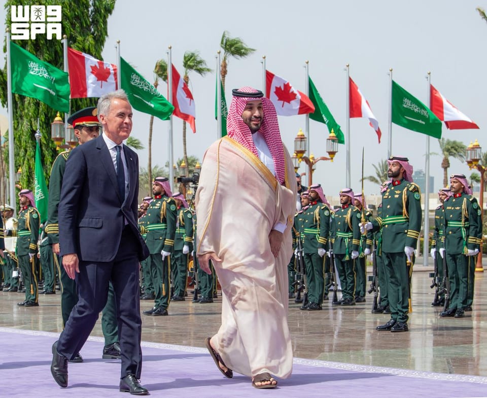 صورة من الألبوم