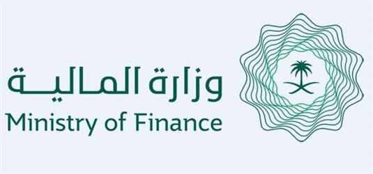 ?لمالية وكاكست تعزّزان التحول الرقمي