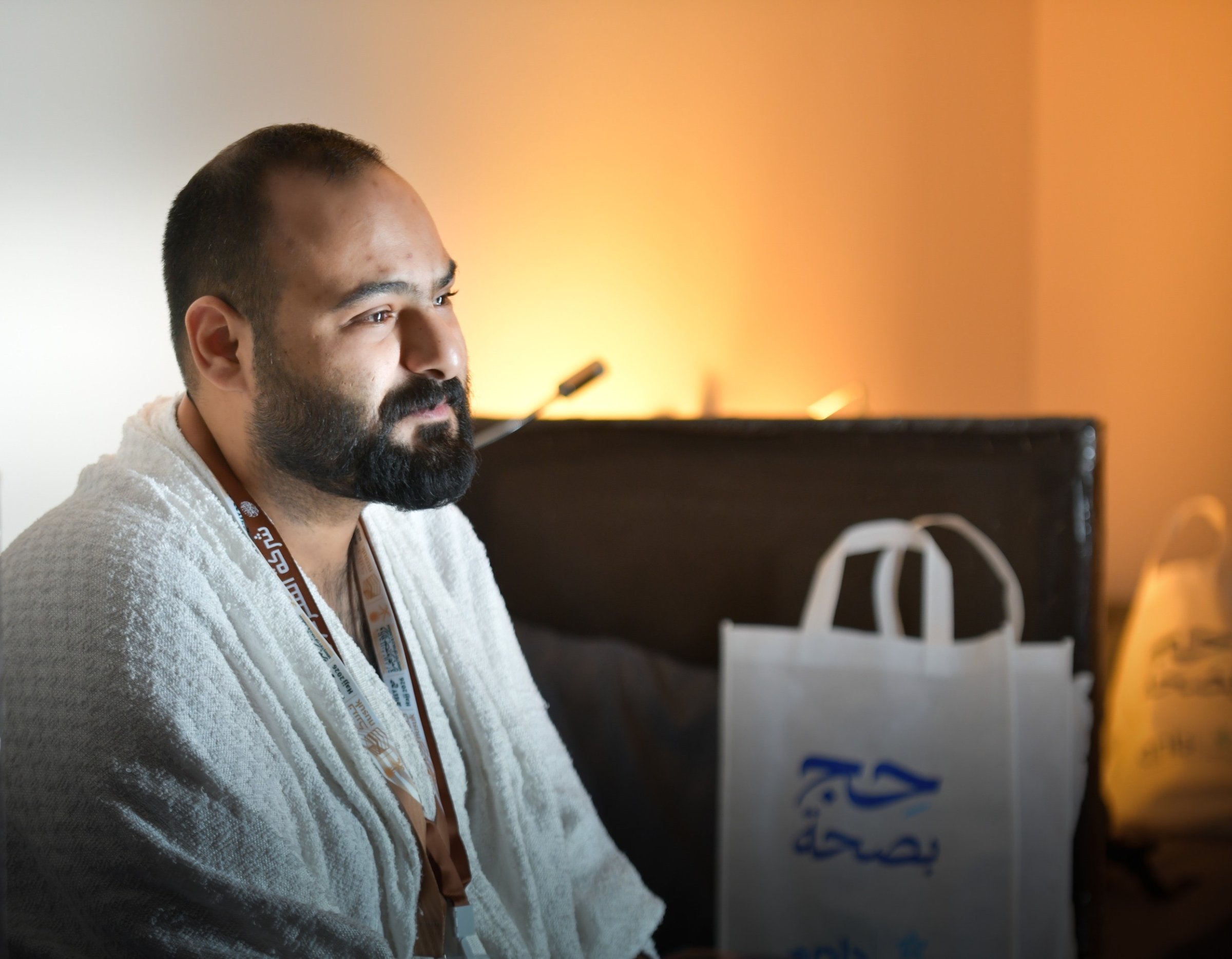 صورة من الألبوم