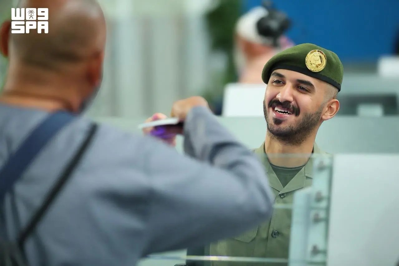صورة من الألبوم