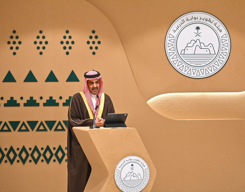 أكد أمير منطقة جازان الأمير - صورة 6