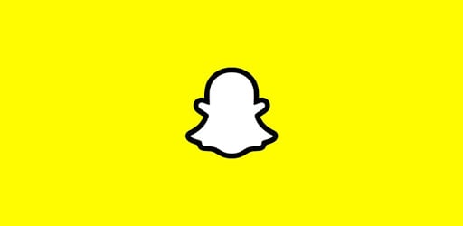 مؤتمر سناب شات الافتراضي يعلن