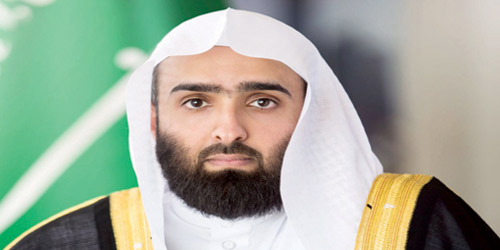 ?لهيئة السعودية للمحامين تستضيف رئيس