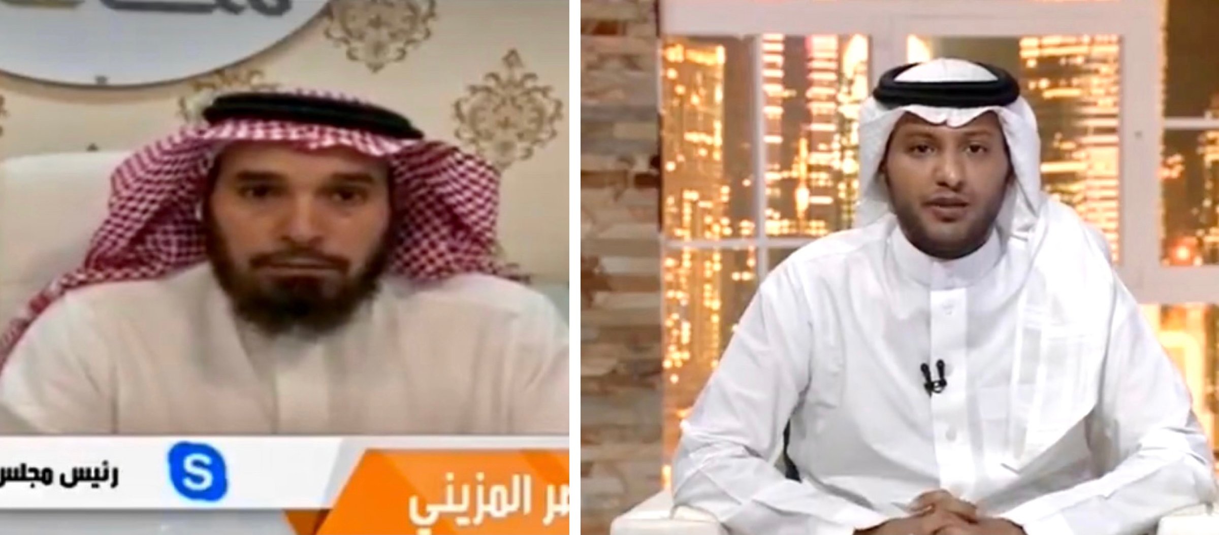 معية قانونية تستعيد ملايين ريال