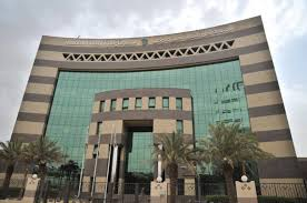 التدريب التقني يسجّل 2.6 مليون ساعة تطوعية وعائداً بـ83 مليون ريال. تسجيل أكثر من 2.6 مليون ساعة تطوعية بمشاركة 120 ألف متطوع ومتطوعة خلال 2025. تنفيذ أكثر من 20 ألف فرصة تطوعية وتنموية بعائد اقتصادي تجاوز 83 مليون ريال. امتداد المبادرات خارج المملكة عبر برامج تدريبية ومشاريع خدمية في سوريا واليمن 