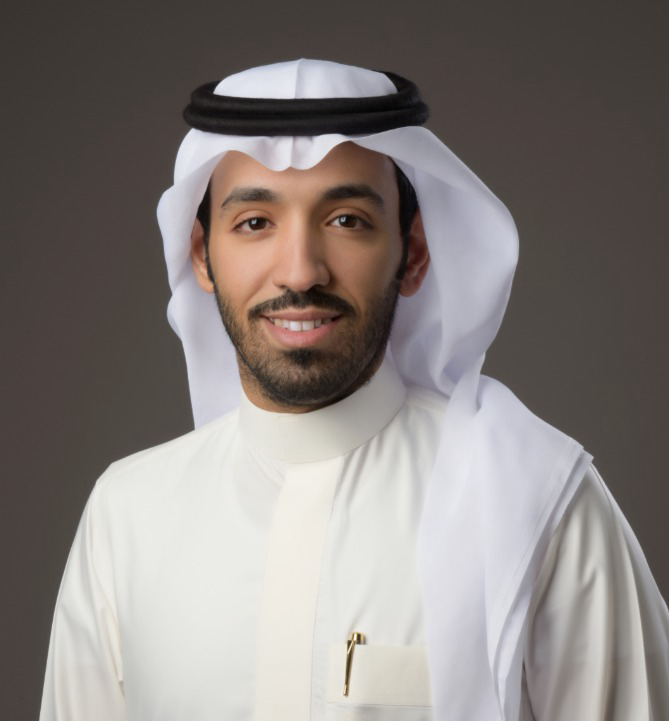?ميد السياحة بجامعة الملك سعود