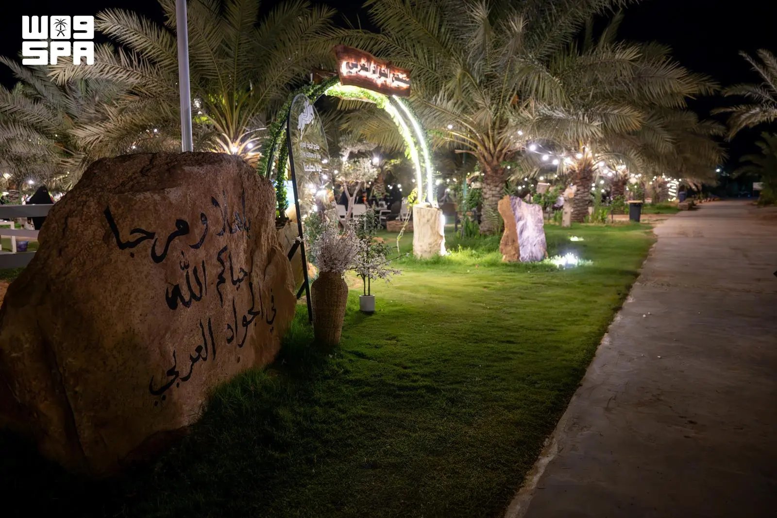 صورة من الألبوم
