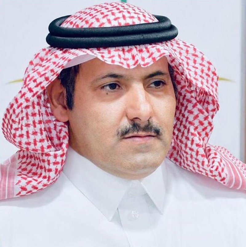آل جابر: بجهودٍ قادها ولي العهد اتفقت الحكومة اليمنية والمجلس الانتقالي ...