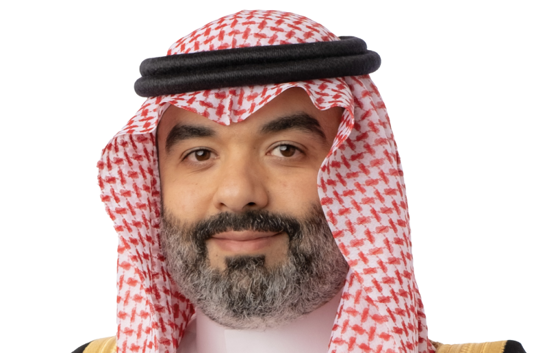 السواحه يبحث في شينزن شراكات استراتيجية مع كبرى الشركات الصينية لتعزيز الذكاء الاصطناعي والاقتصاد الرقمي. ناقش شراكات في الذكاء الاصطناعي والروبوتات مع كبرى الشركات الصينية. التقى مواهب وطنية وزار مركز كاوست لدعم الابتكار والشركات الناشئة 