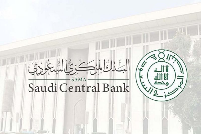 ?لكشف عن تفاصيل نظام المدفوعات