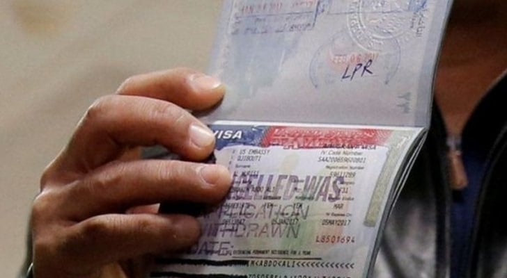 ?لإدارة الأمريكية تتراجع عن قرارها