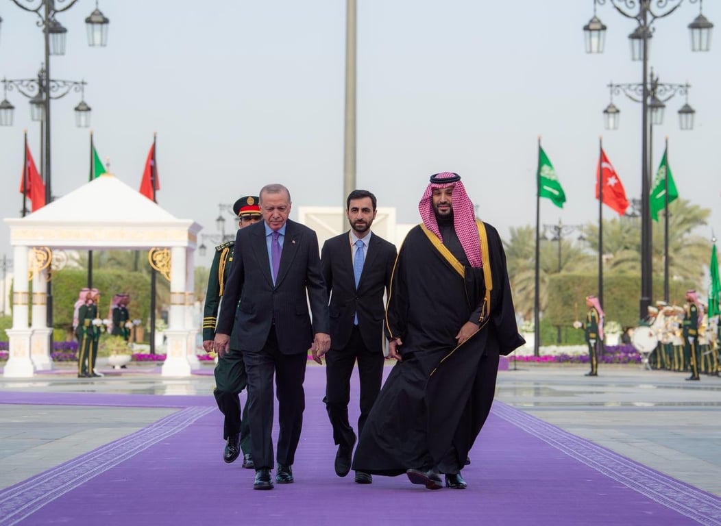 صورة من الألبوم