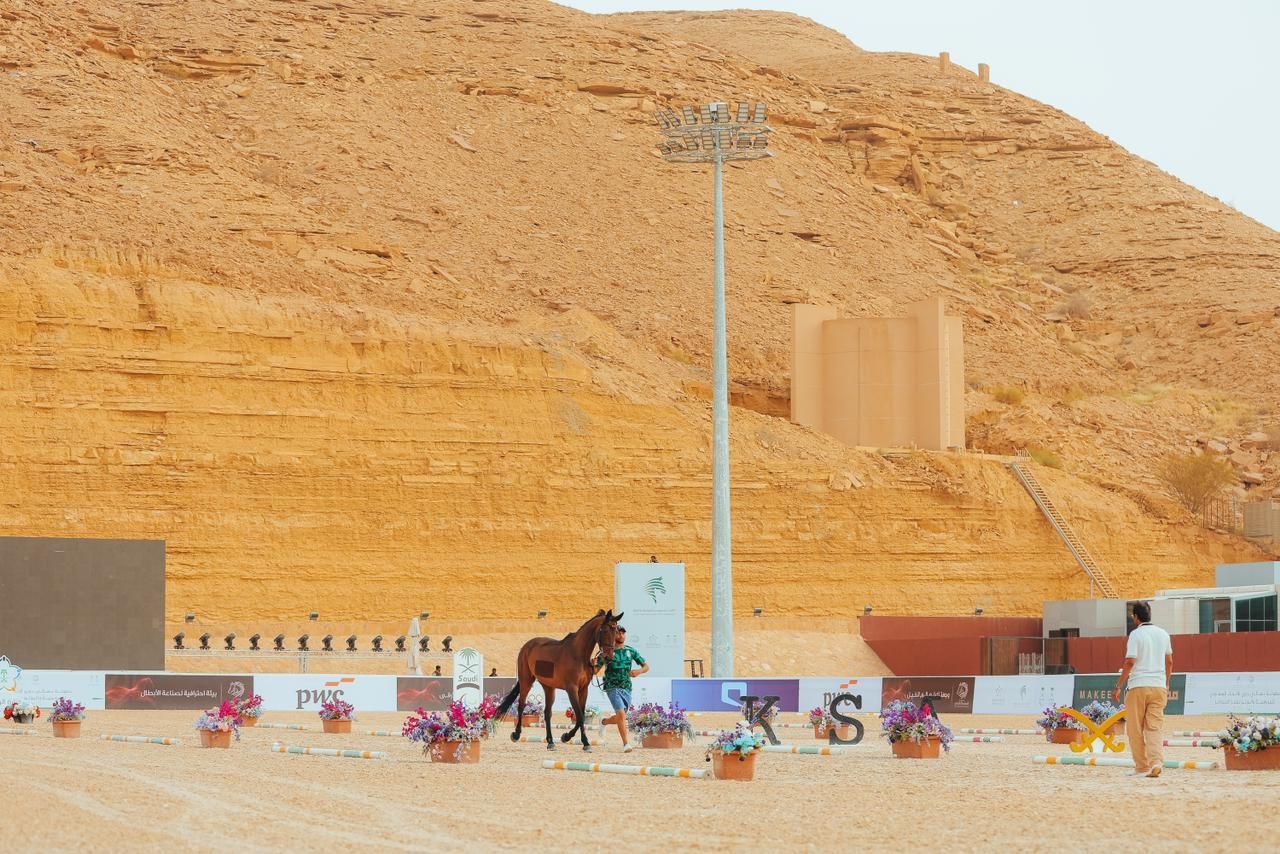 صورة من الألبوم