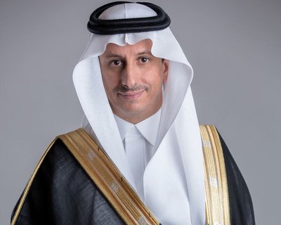 ?لمملكة تستضيف اجتماع لجنة الأزمات