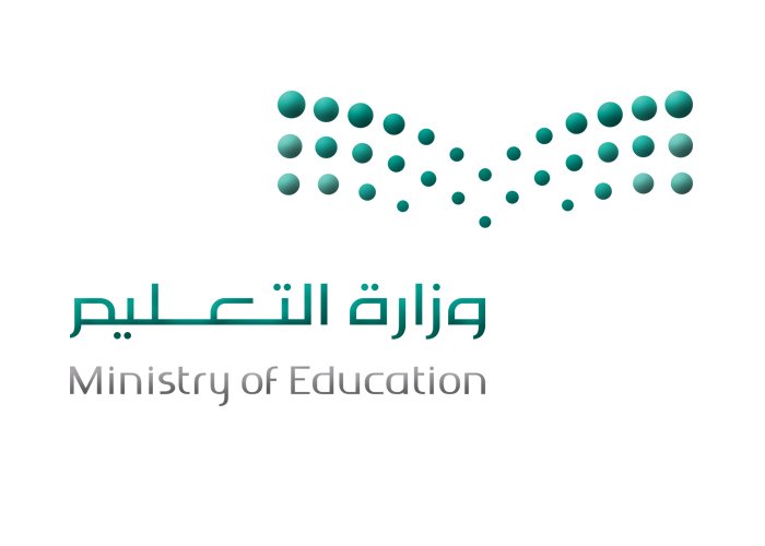 ?غم جائحة كورونا.. التعليم تعزز