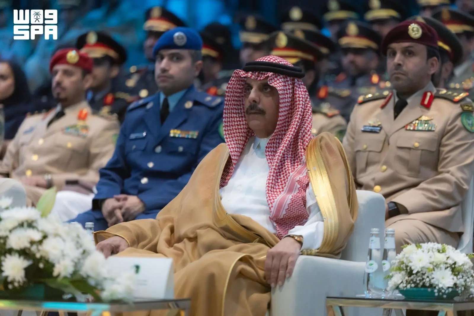 صورة من الألبوم