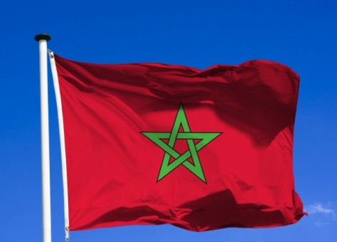 ?مضان في المغرب.. كورونا والإغلاق