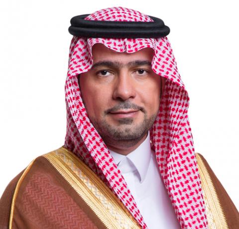 ?قرار الحقيل المحيميد رئيساً للجنة