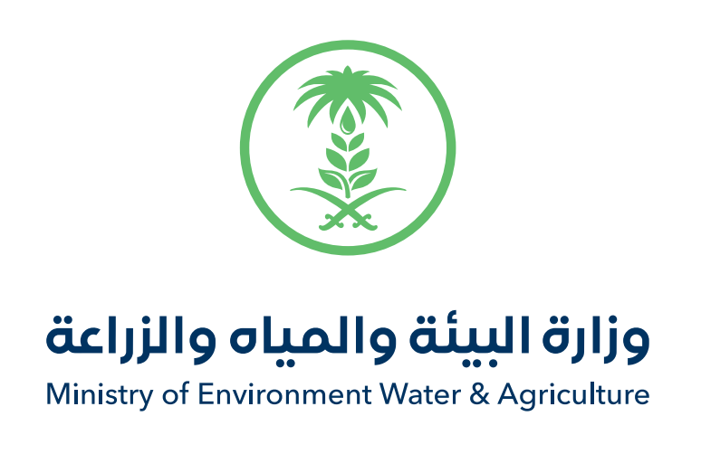 ?لبيئة: برنامج لتحسين إنتاجية القمح