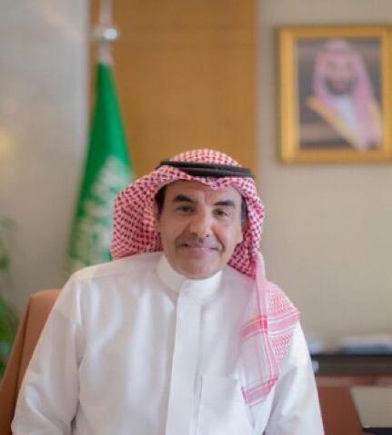 ?لعاصمي: برنامج القدرات البشرية يؤكّد