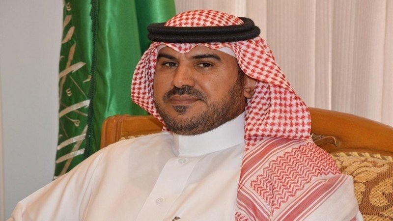 ملايين و600 ألف ريال للميزانية