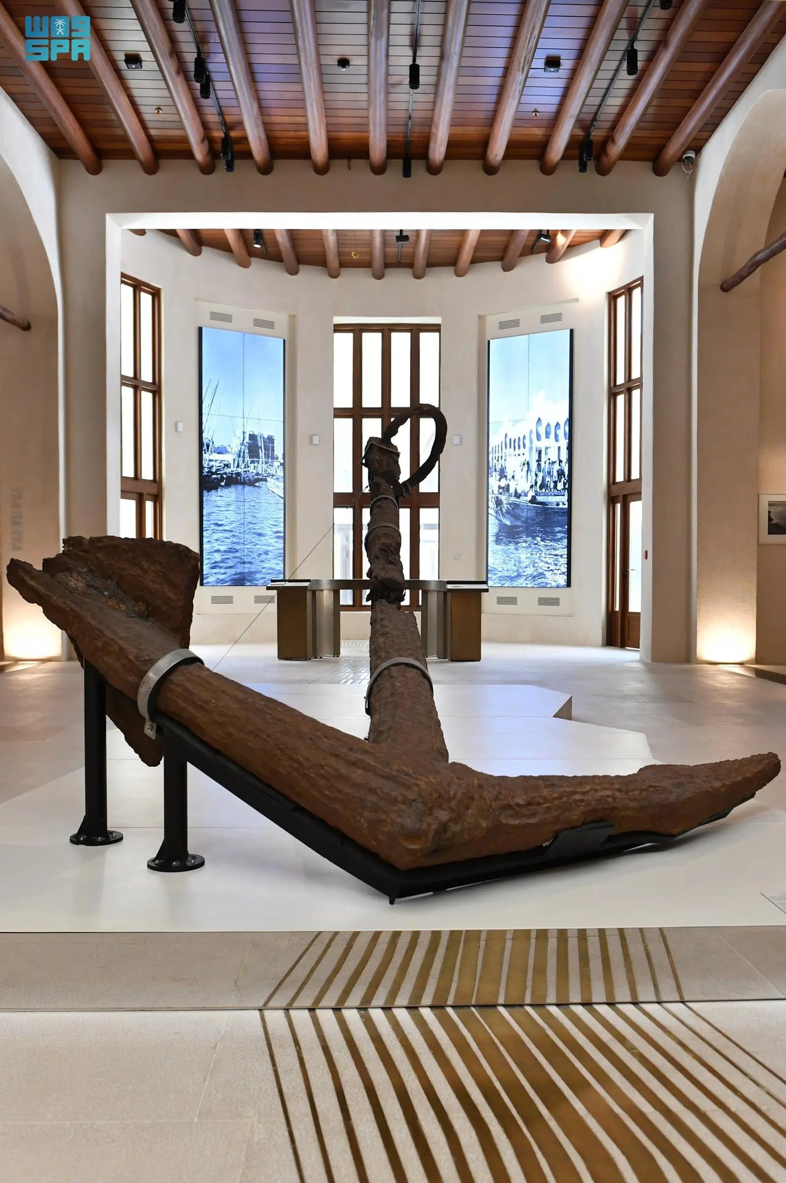 صورة من الألبوم