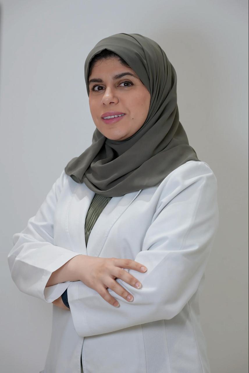 الشرى التلقائي المزمن: تحديات التشخيص والعلاج وأثرها على جودة الحياة