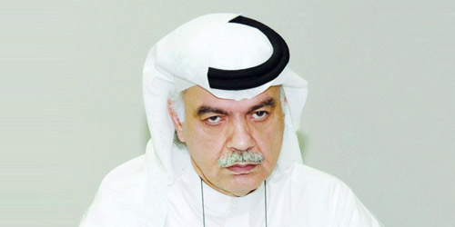 في ذكرى اليوم الوطني.. وفا: