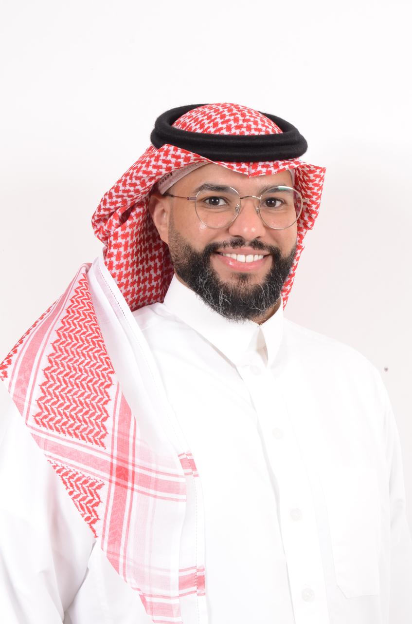 "فوربس" تختار ماجد الحربي ضمن قائمة أقوى 50 مديرًا للأصول في الشرق الأوسط لعام 2026