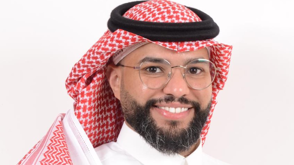 صدارة سعودية لقائمة فوربس لأقوى مديري الأصول بالشرق الأوسط