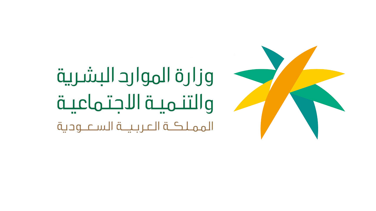 هات حكومية وخاصة تسعى لتوحيد