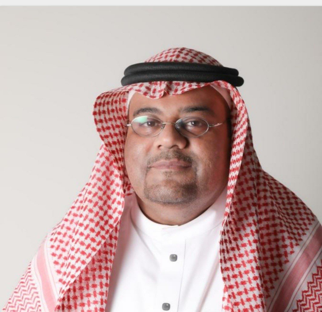 ?لأربعاء المقبل.. المملكة تستضيف ورشة