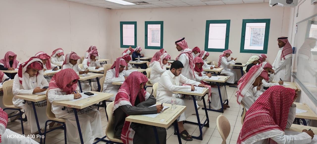 صورة من الألبوم