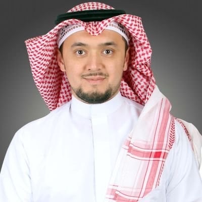 استشاري سكري يحذر من مدّعي الطب الطبيعي بعد تدهور حالة مريض