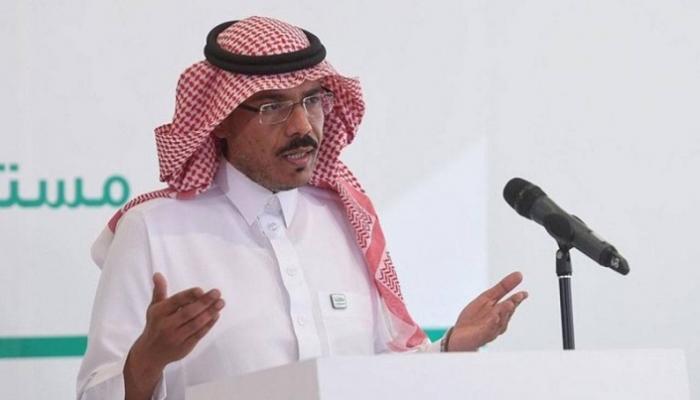 ?لصحة: لية حركة الحجاج داخل