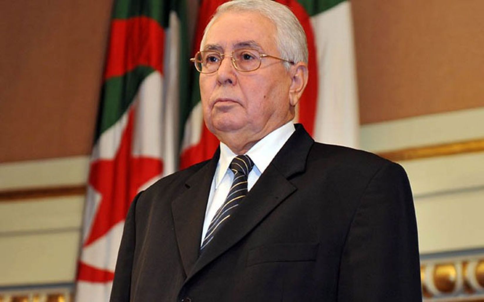?غل المنصب عدة أشهر.. رحيل