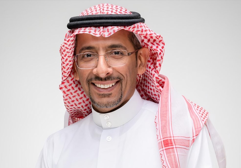 ?ار مصانع كبرى.. الخريف يطلع