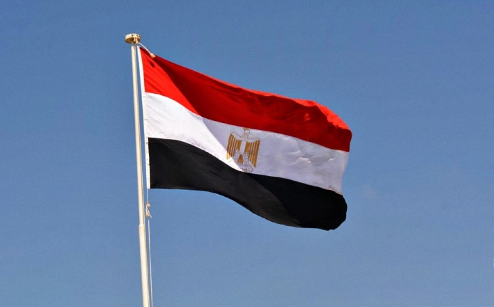 مصر تخصص مليون دولار لجهود