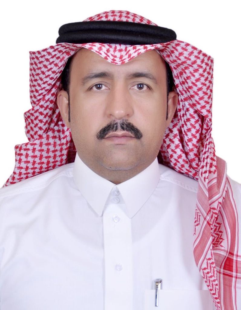 ?قني القصيم يوفر وظيفة لخريجي