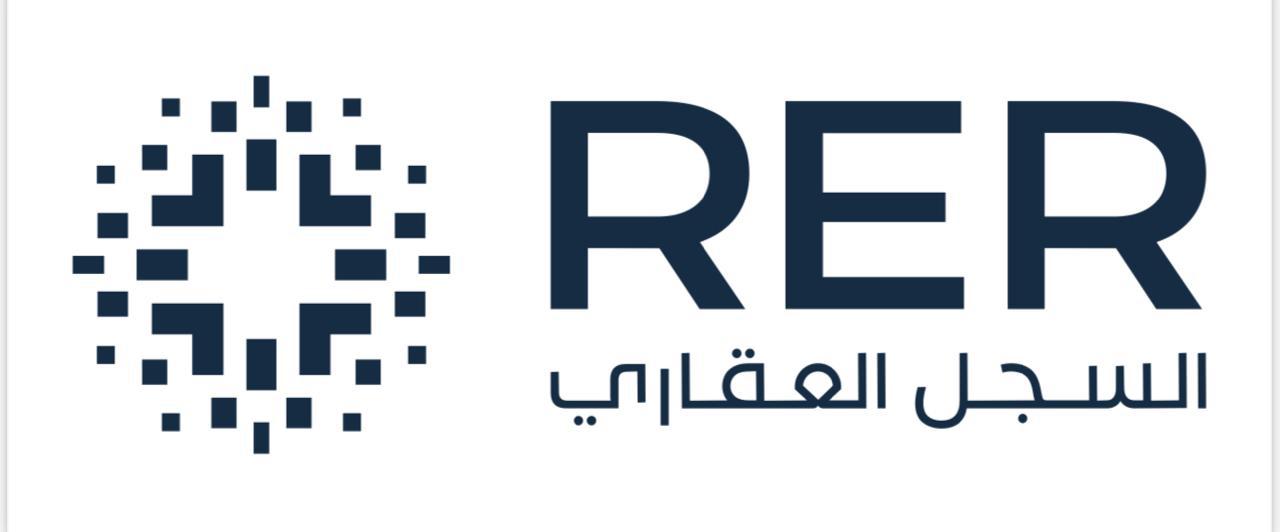 السجل العقاري يطلق خدمة "التقرير المساحي" بالتعاون مع منصة "بلدي" لتعزيز موثوقية البيانات العقارية. توفر دقة تصل 10 سم باستخدام تقنيات حديثة.. تسهم في تقليل النزاعات الحدودية ورفع جودة البيانات العقارية ضمن التحول الرقمي للقطاع 