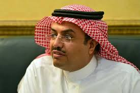 90% من الإرهاق يعود إلى القلق والاكتئاب وليس لنقص الفيتامينات - تحليل الفيتامينات الشامل قد يكون مضللاً لأهداف تجارية. - الأسباب الأخرى تشمل قلة النوم وفقر الدم وضعف الغدة الدرقية 